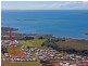 Lot 14 Maged Place, Thornlands QLD 4164