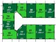 Lot 14 Maged Place, Thornlands QLD 4164