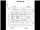 Lot 14 Maged Place, Thornlands QLD 4164