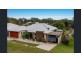 5 Lyndhurst Place, Thornlands QLD 4164