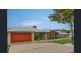 5 Lyndhurst Place, Thornlands QLD 4164