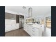 5 Lyndhurst Place, Thornlands QLD 4164