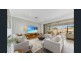 5 Lyndhurst Place, Thornlands QLD 4164