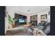 5 Lyndhurst Place, Thornlands QLD 4164