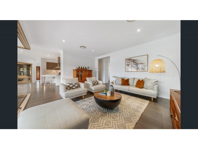 5 Lyndhurst Place, Thornlands QLD 4164