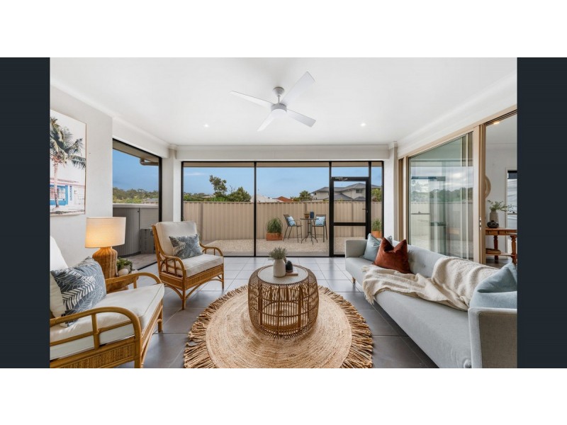 5 Lyndhurst Place, Thornlands QLD 4164