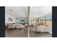 5 Lyndhurst Place, Thornlands QLD 4164