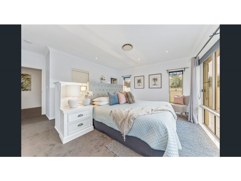 5 Lyndhurst Place, Thornlands QLD 4164