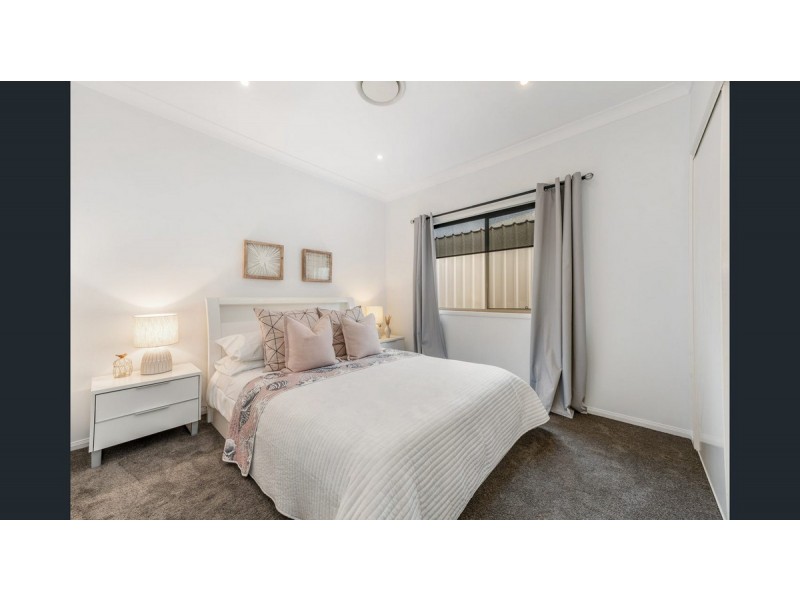 5 Lyndhurst Place, Thornlands QLD 4164