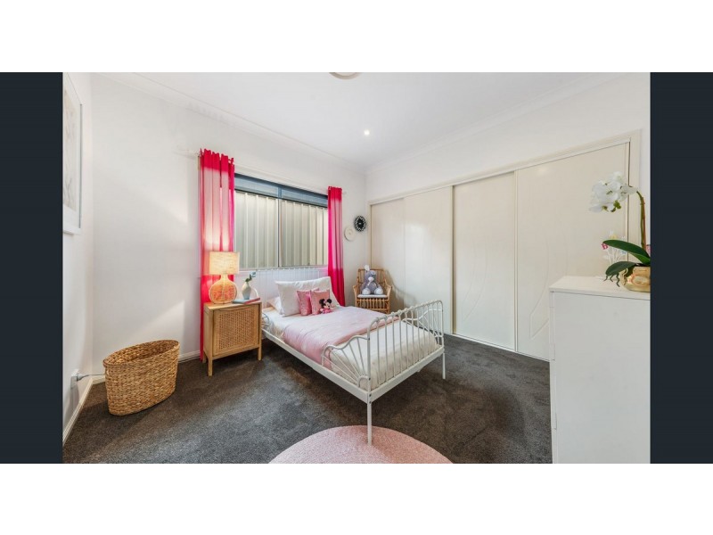 5 Lyndhurst Place, Thornlands QLD 4164