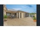 5 Lyndhurst Place, Thornlands QLD 4164