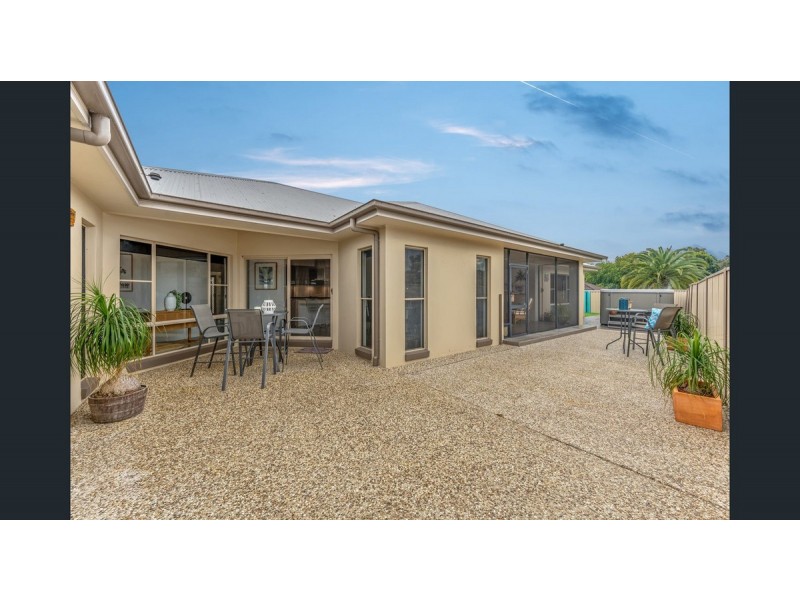 5 Lyndhurst Place, Thornlands QLD 4164