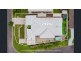 5 Lyndhurst Place, Thornlands QLD 4164