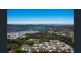 5 Lyndhurst Place, Thornlands QLD 4164