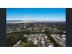 5 Lyndhurst Place, Thornlands QLD 4164