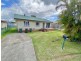 57 Wondall Road, Wynnum West QLD 4178
