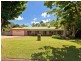 33 Intrepid Drive, Victoria Point QLD 4165