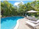 33 Intrepid Drive, Victoria Point QLD 4165