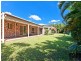 33 Intrepid Drive, Victoria Point QLD 4165
