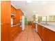33 Intrepid Drive, Victoria Point QLD 4165