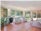 33 Intrepid Drive, Victoria Point QLD 4165