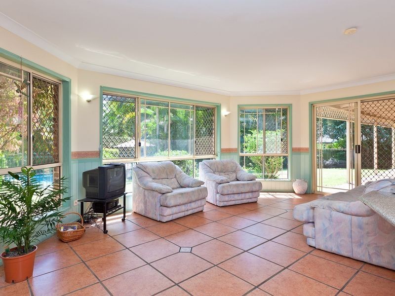 33 Intrepid Drive, Victoria Point QLD 4165