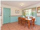 33 Intrepid Drive, Victoria Point QLD 4165