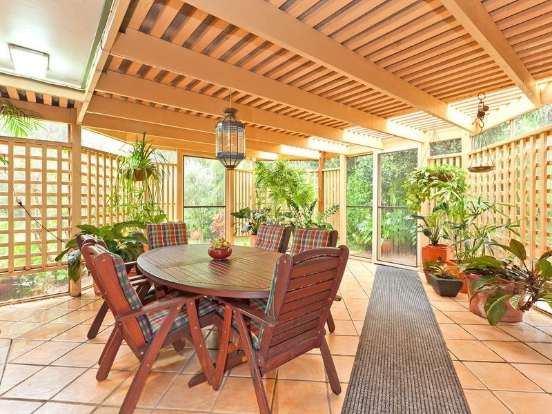 11 Oak Street, Victoria Point QLD 4165