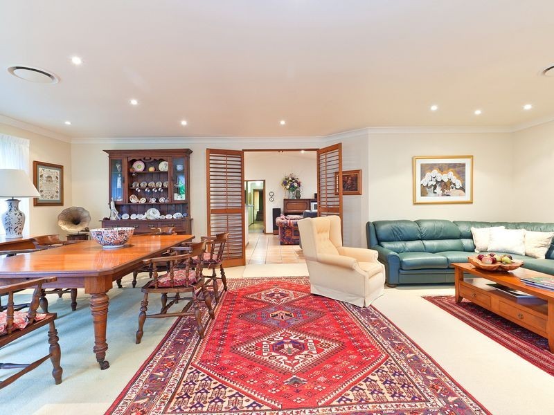 11 Oak Street, Victoria Point QLD 4165