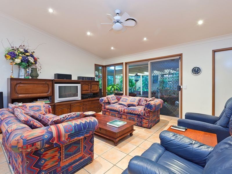 11 Oak Street, Victoria Point QLD 4165