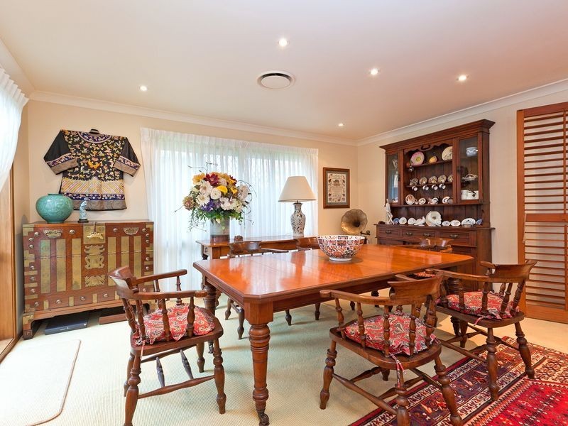 11 Oak Street, Victoria Point QLD 4165