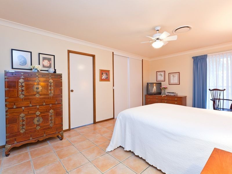 11 Oak Street, Victoria Point QLD 4165