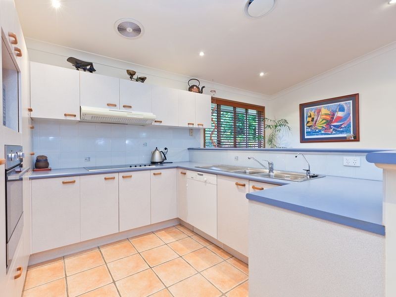 11 Oak Street, Victoria Point QLD 4165