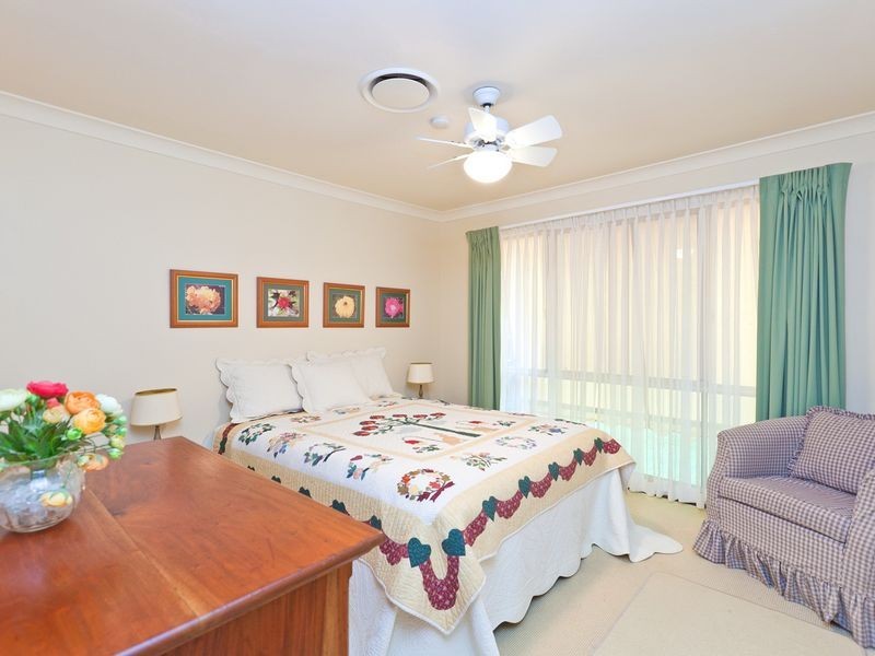 11 Oak Street, Victoria Point QLD 4165