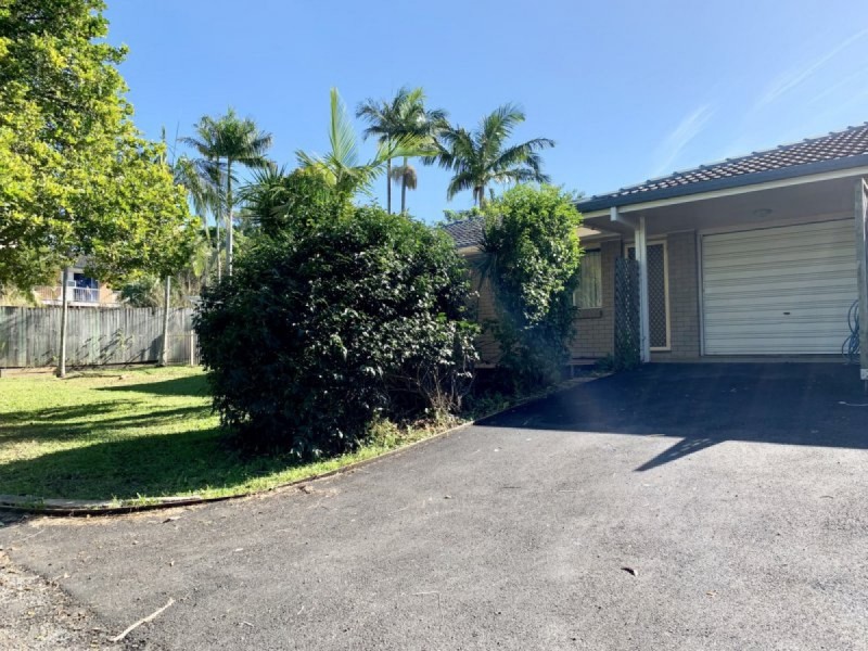 2/10 Laurette Avenue, Thornlands QLD 4164