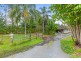 308 Greencamp Road, Wakerley QLD 4154