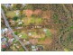 308 Greencamp Road, Wakerley QLD 4154