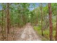 308 Greencamp Road, Wakerley QLD 4154