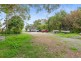 308 Greencamp Road, Wakerley QLD 4154