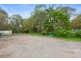 308 Greencamp Road, Wakerley QLD 4154