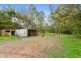 308 Greencamp Road, Wakerley QLD 4154
