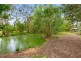 308 Greencamp Road, Wakerley QLD 4154