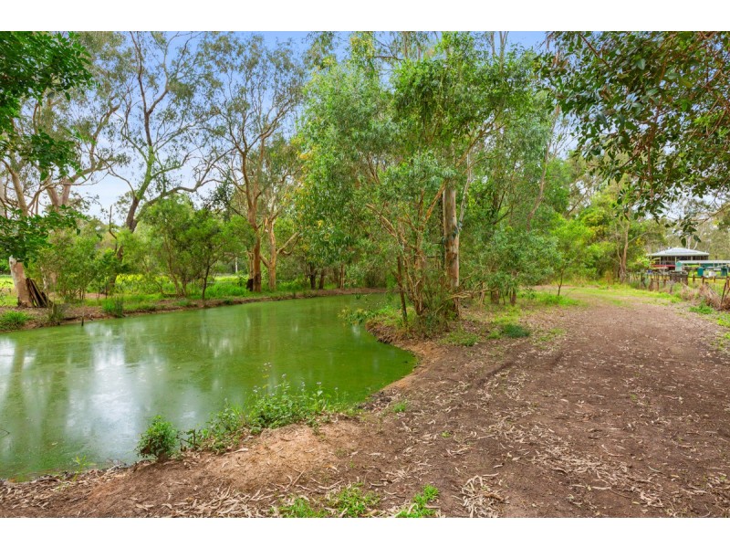 308 Greencamp Road, Wakerley QLD 4154