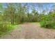 308 Greencamp Road, Wakerley QLD 4154