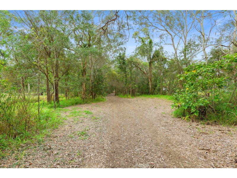 308 Greencamp Road, Wakerley QLD 4154