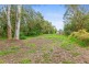 308 Greencamp Road, Wakerley QLD 4154
