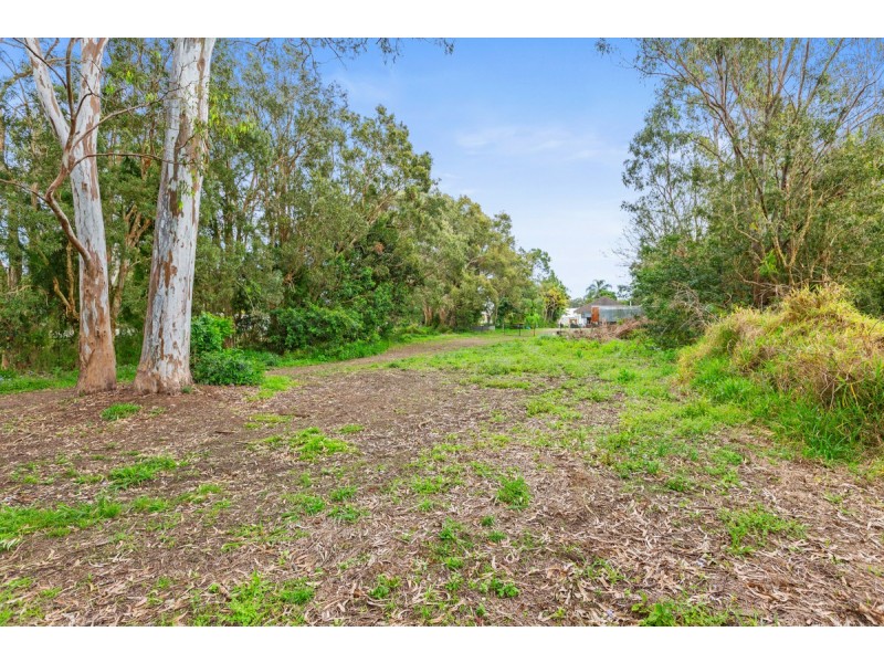 308 Greencamp Road, Wakerley QLD 4154