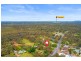 308 Greencamp Road, Wakerley QLD 4154