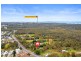 308 Greencamp Road, Wakerley QLD 4154