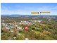 308 Greencamp Road, Wakerley QLD 4154